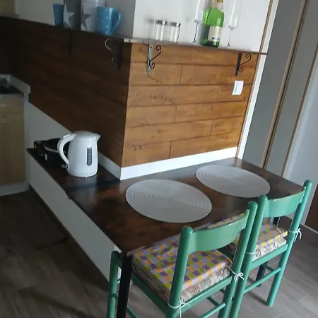 Venkovský dům Domacinstvo Pocikini Zasavica