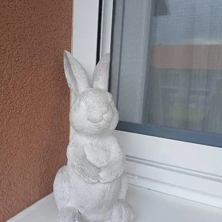 Venkovský dům Domacinstvo Pocikini