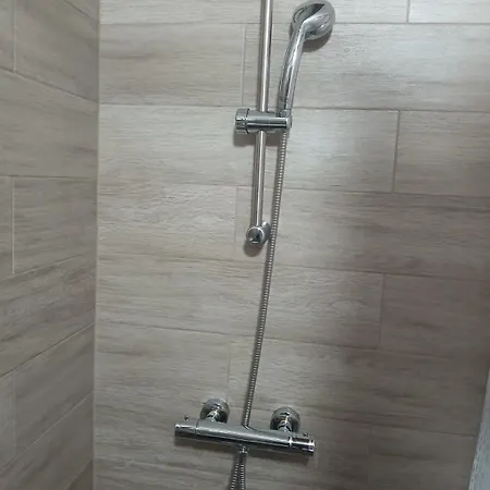 Domacinstvo Pocikini * Zasavica