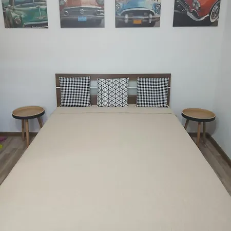 Domacinstvo Pocikini