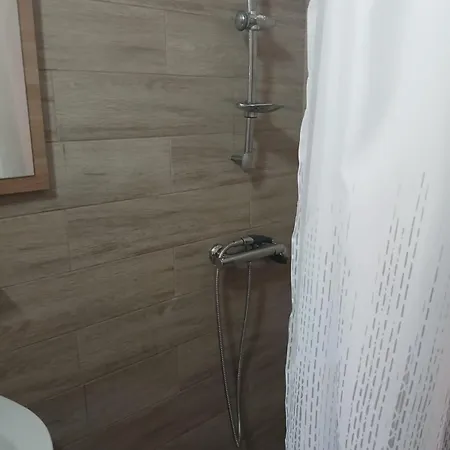 Domacinstvo Pocikini Zasavica