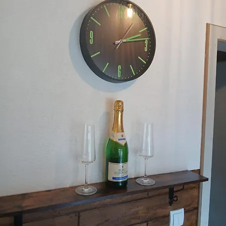 Domacinstvo Pocikini