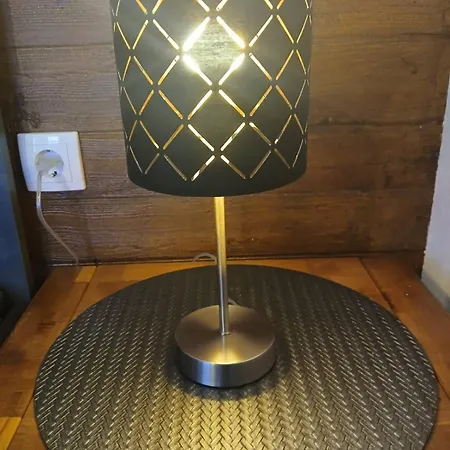 Venkovský dům Domacinstvo Pocikini Zasavica