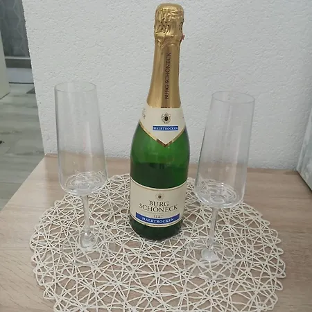 Venkovský dům Domacinstvo Pocikini Zasavica