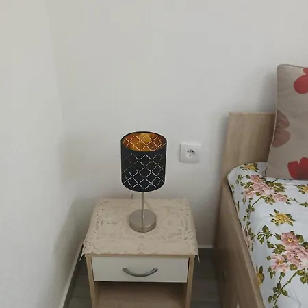 Domacinstvo Pocikini *