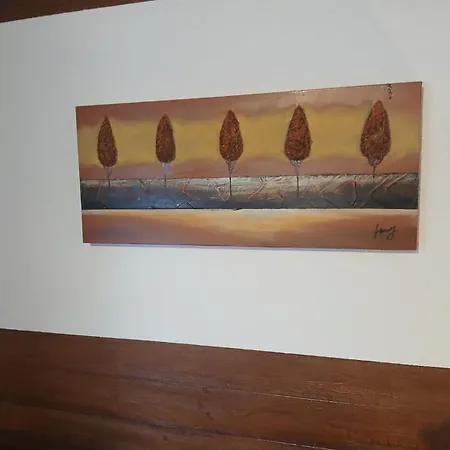 Domacinstvo Pocikini